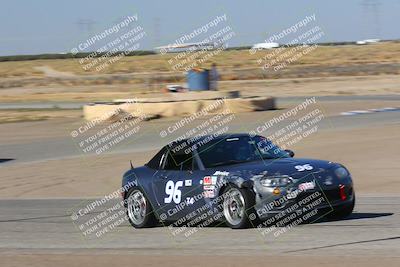 media/Oct-15-2023-CalClub SCCA (Sun) [[64237f672e]]/Group 6/Race/